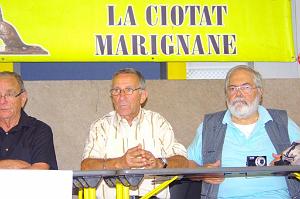 AOBR 2014 10 11 MARSEILLE ASSEMBLEE GENERALE  (70)